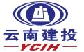 科箭供應鏈管理云案例—云南建投